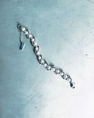 White Pearl Riot -004