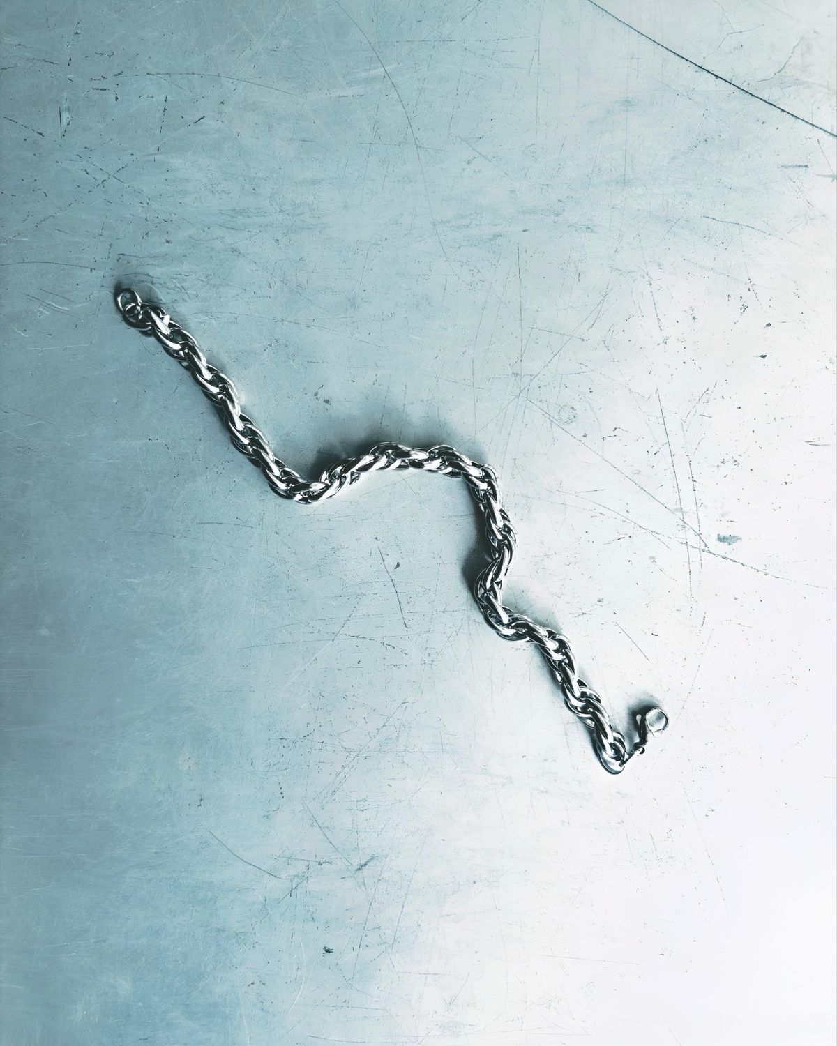 Rope - 006