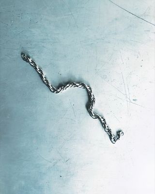 Rope - 006