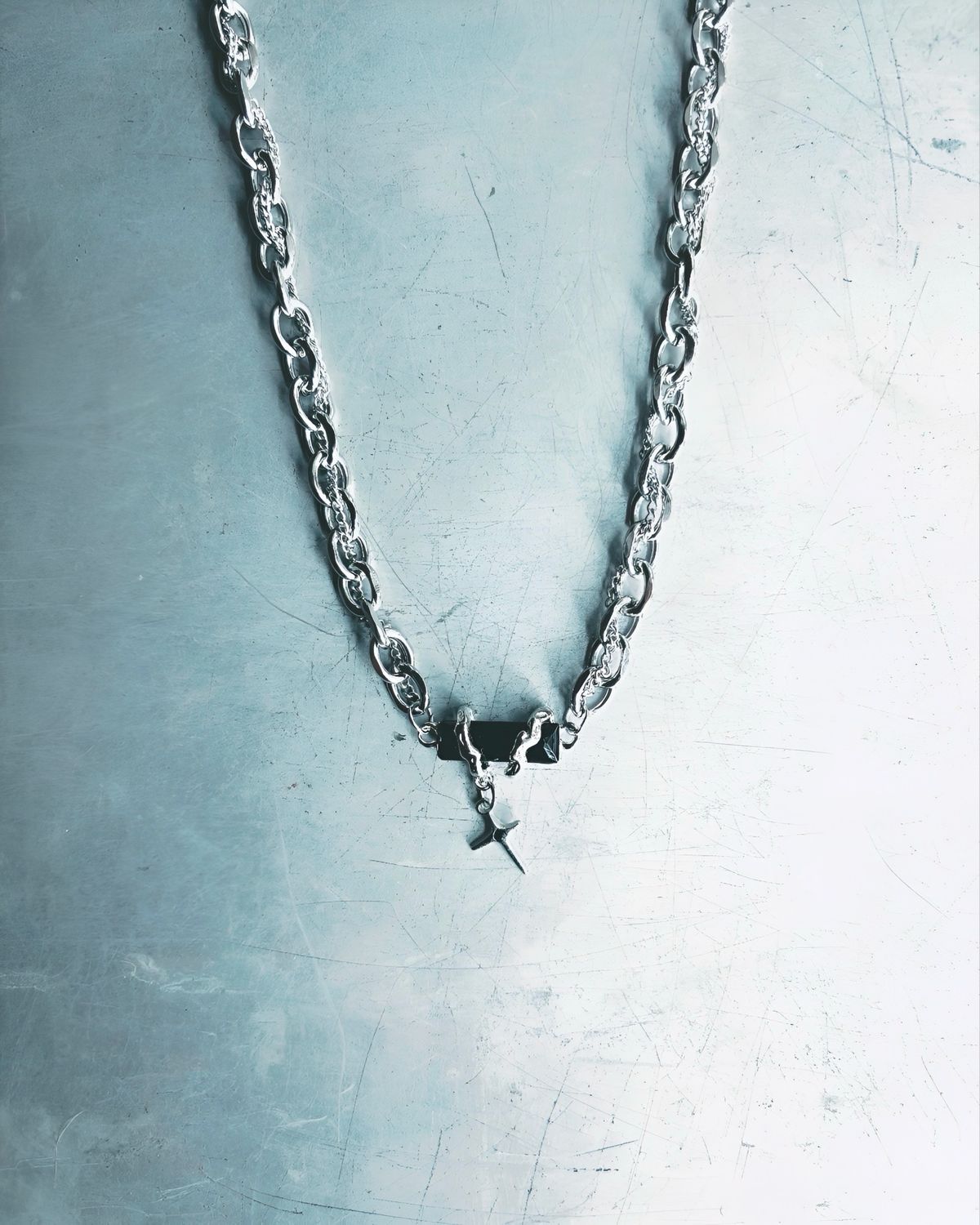 Obsidian Double Link