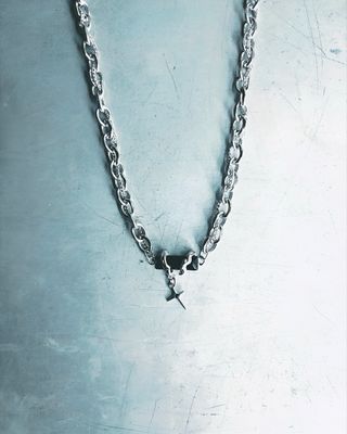 Obsidian Double Link