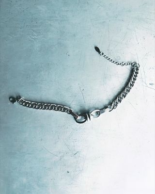 Cuban Knot - 007