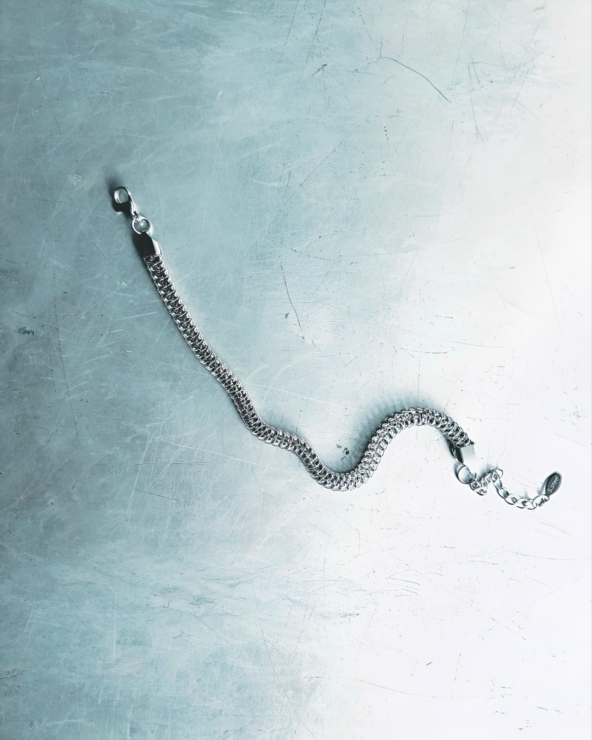 Mesh Slim