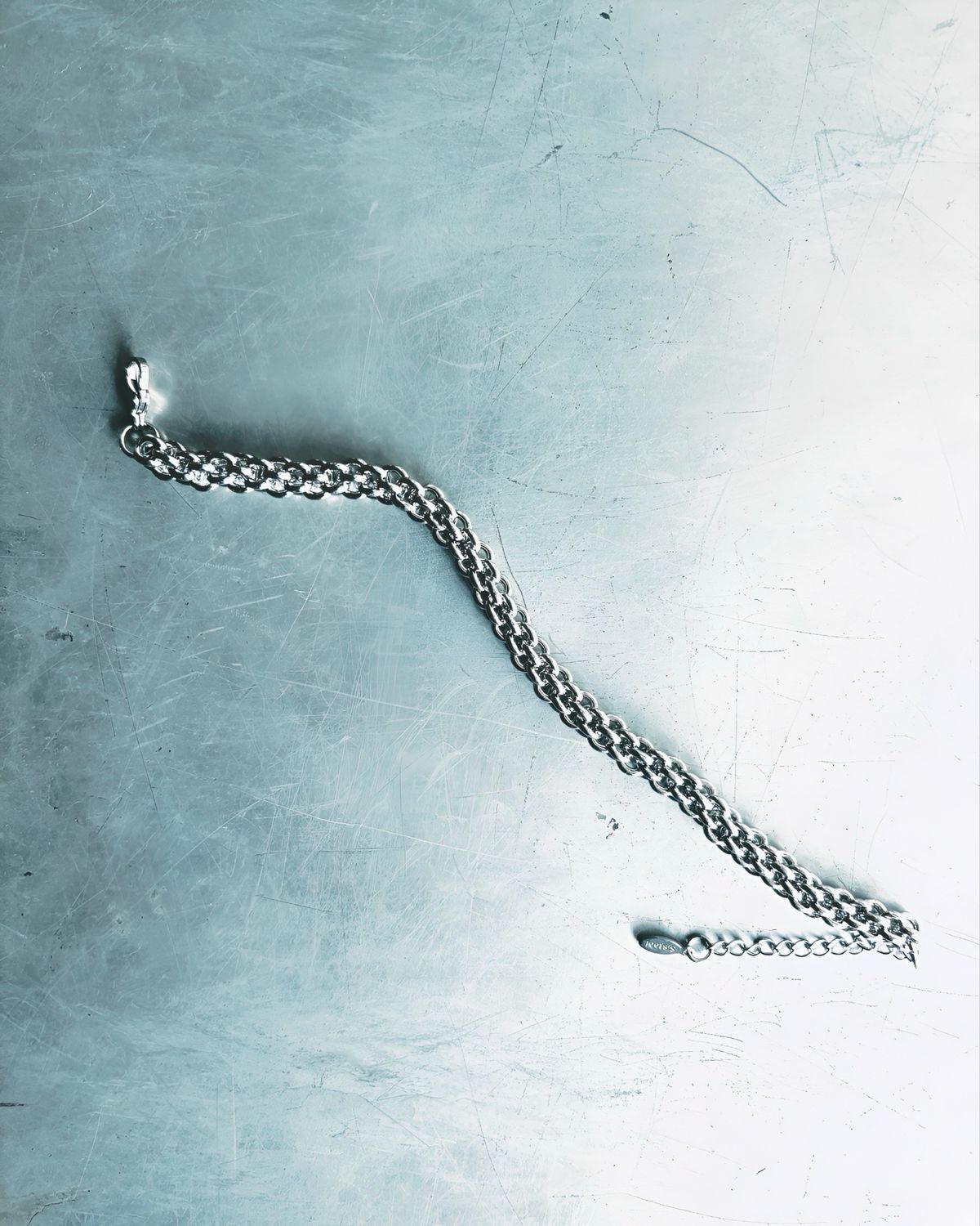 Interlock Link