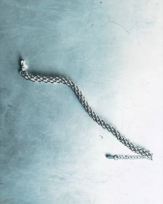 Interlock Link