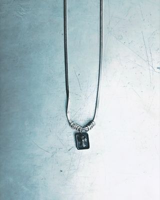 CH Sigil