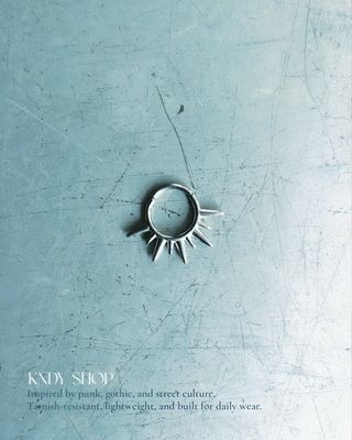 Sun ray
