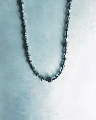 Noir Strand