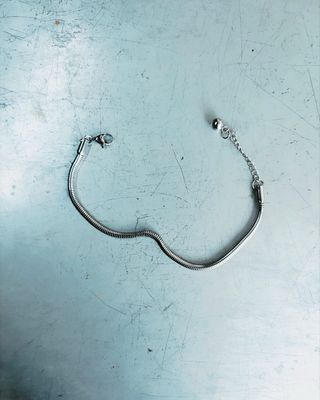Minimal Rope