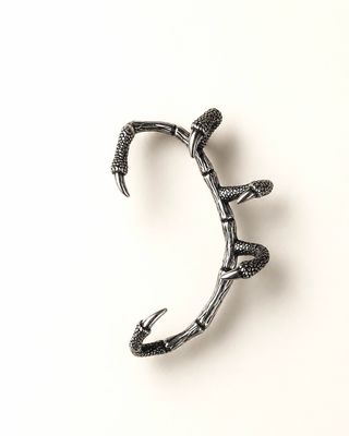 Claw Cuff (non Piercings)