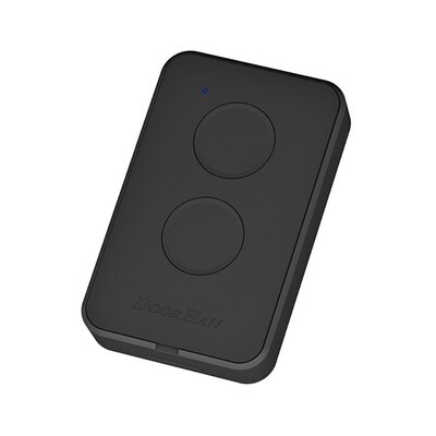 Пульт DoorHan Tansmitter 2PRO Пульт DoorHan Tansmitter 2PRO