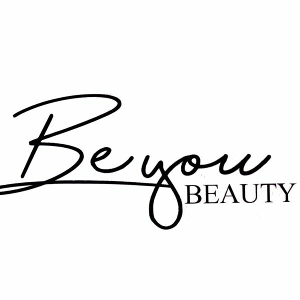 Beyou Beauty
