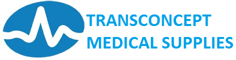 Transconcept Medical supplies