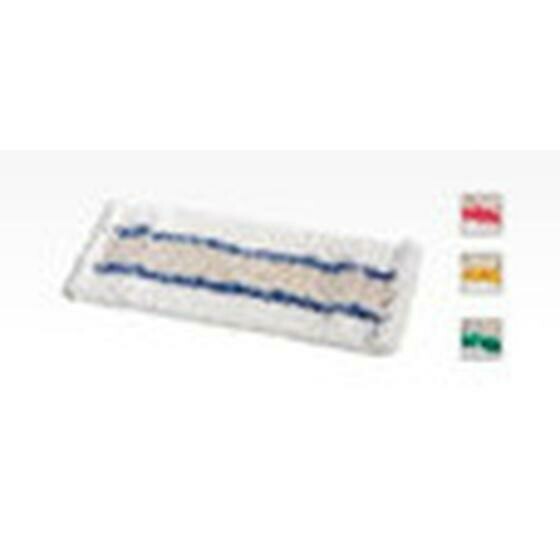 FRANGE DE LAVAGE TRONIC