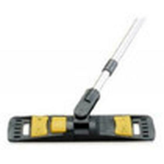 BALAI DE LAVAGE VERMOP SPRINT PLUS