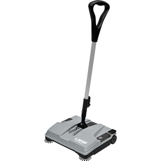 Balayeuse BSW 375 ET