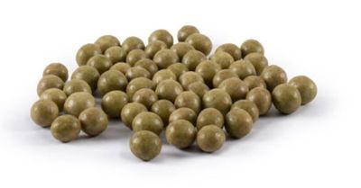 Superfood Hanseatenfutter