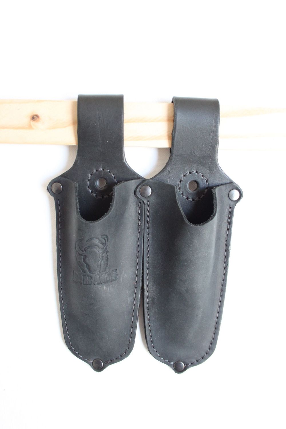 Messertsche Doppel Classic