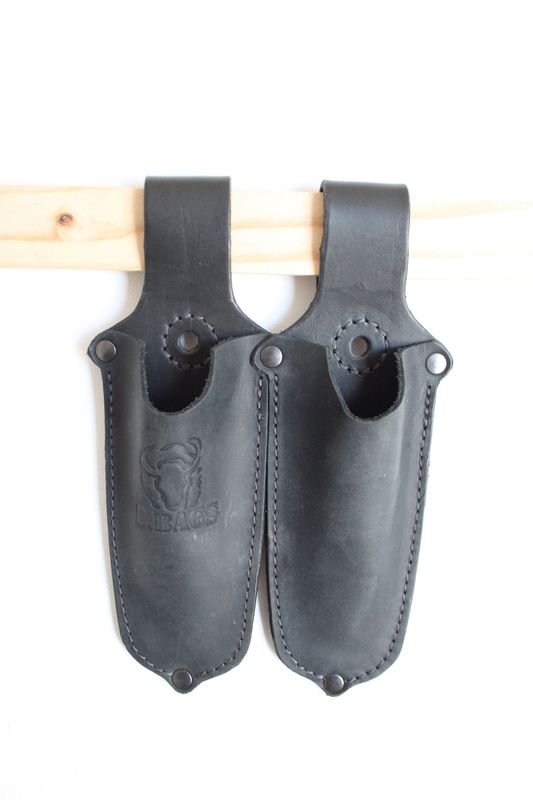 Messertsche Doppel Classic