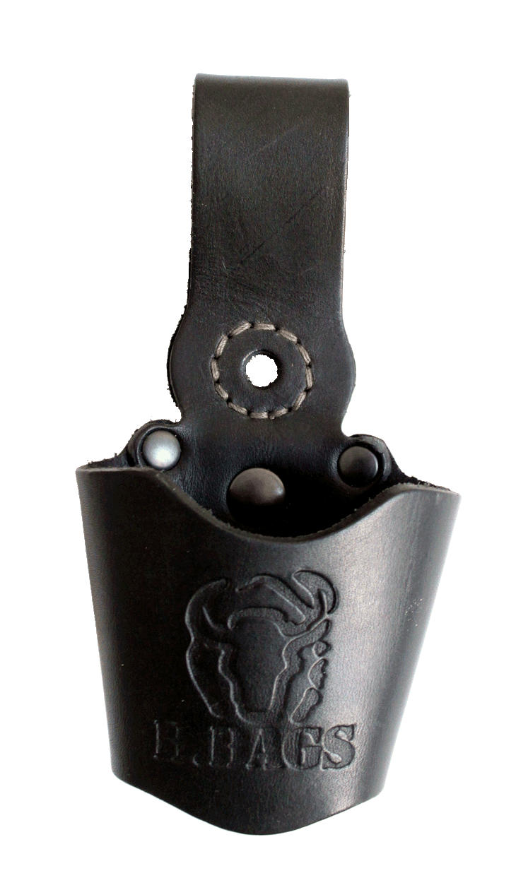 Hammerhalter Classic