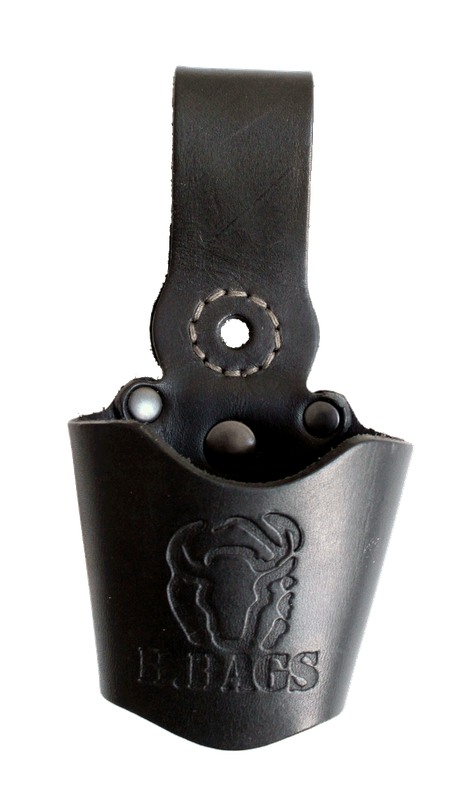 Hammerhalter Classic