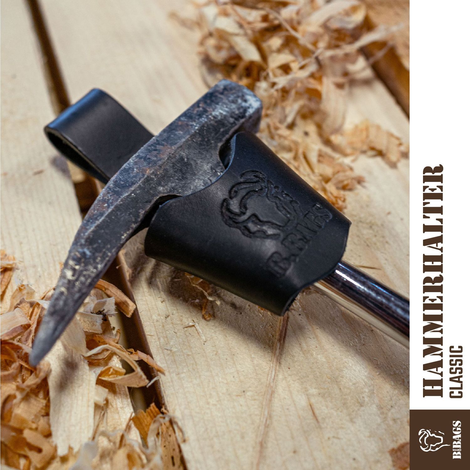Hammerhalter Classic