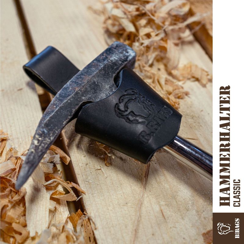 Hammerhalter Classic
