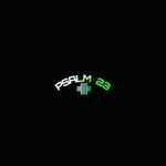 Online Store