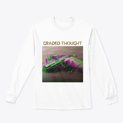 Graded Thought