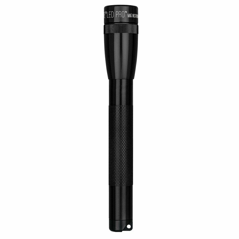 Maglite flashlight online