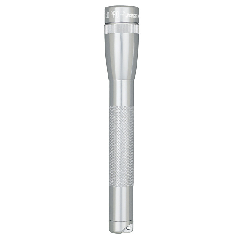 Mini maglite led online