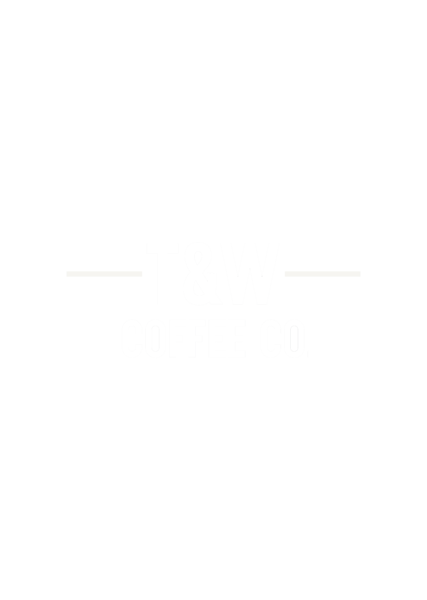 T&W Delivery