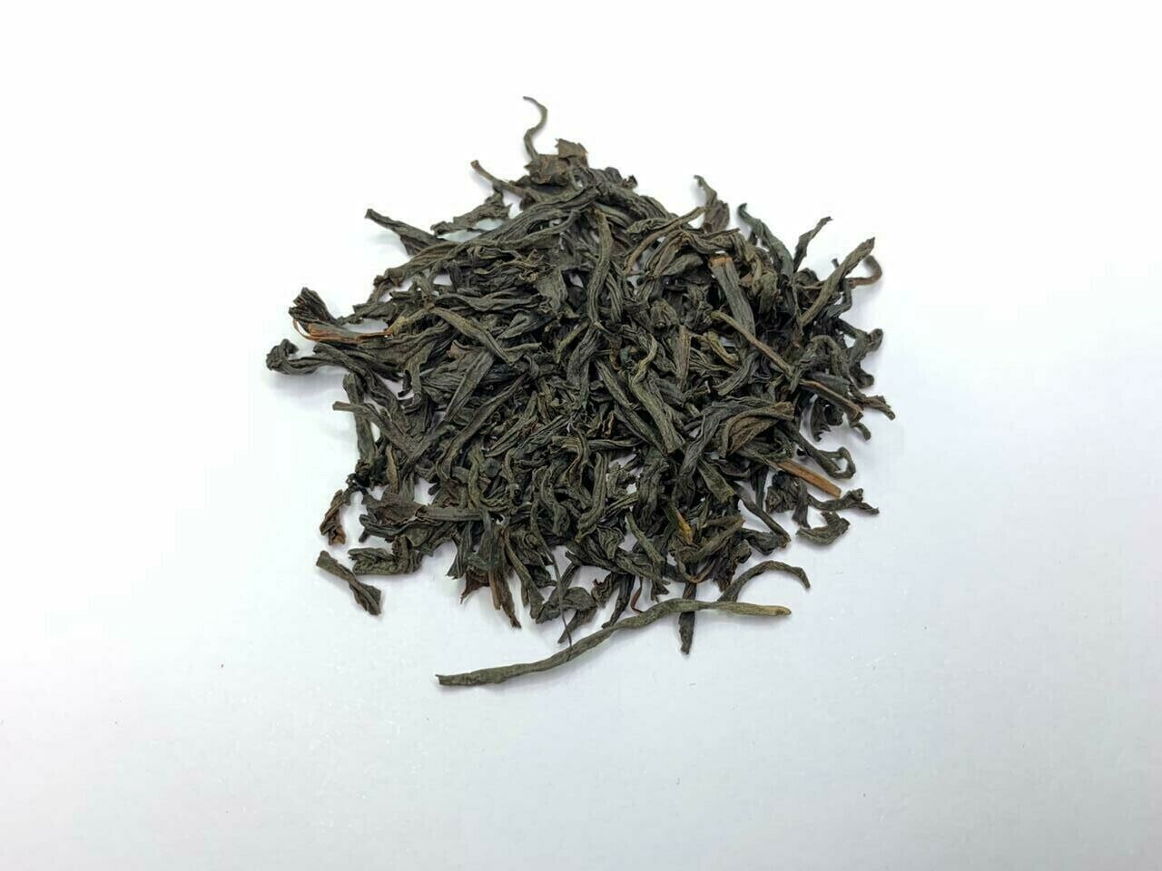 Чай "Ассам" (150 гр.)