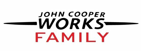 JCW Family Shop