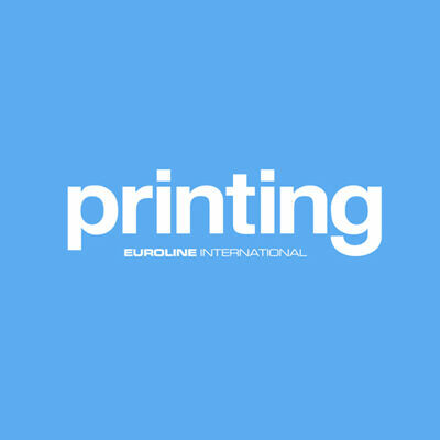 Printing Turkey