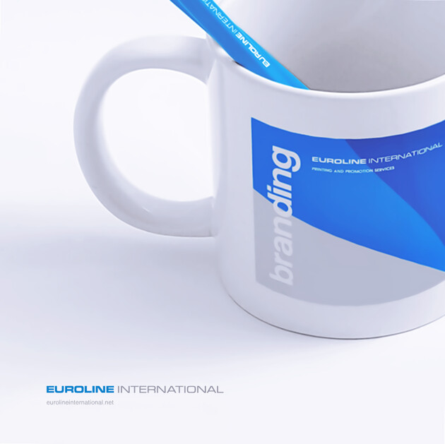 Printing and Branding Turkey