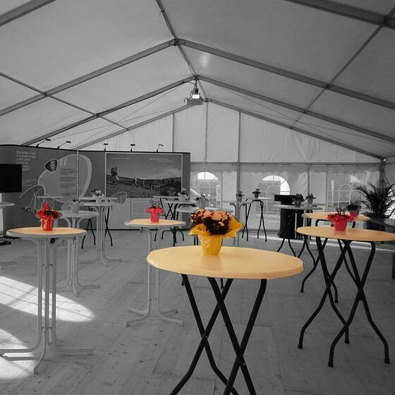 Mobiliers