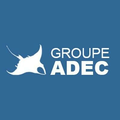 ADEC Saint-Brice