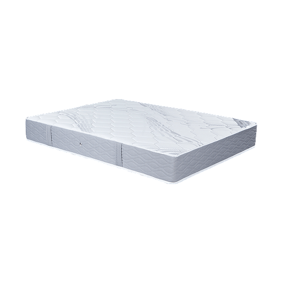 Matelas Ergospring