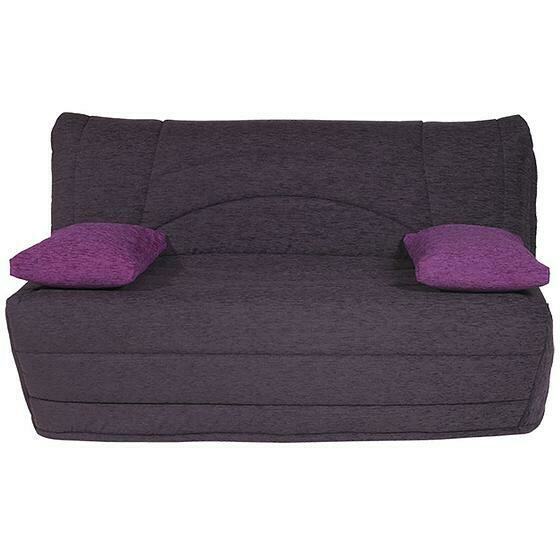Banquette BZ Duault