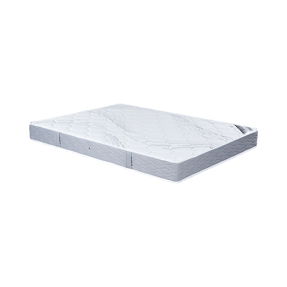 Matelas ADELAIDE