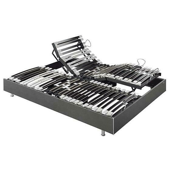 Sommier relevable Neolat II