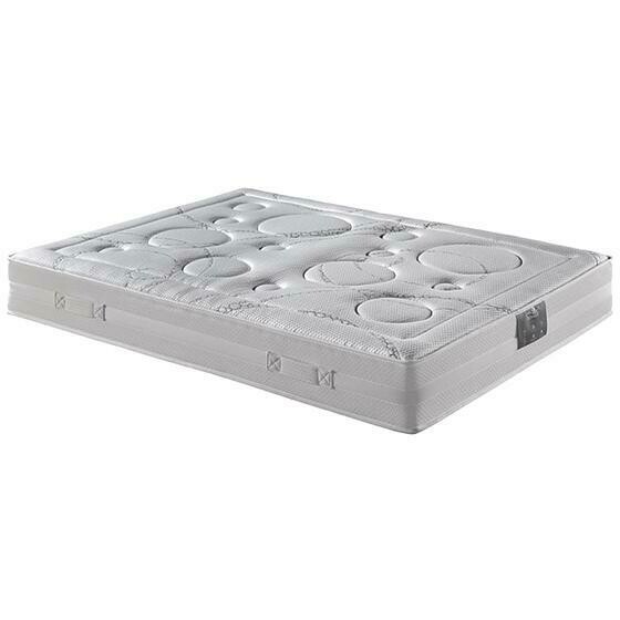 Matelas Azur