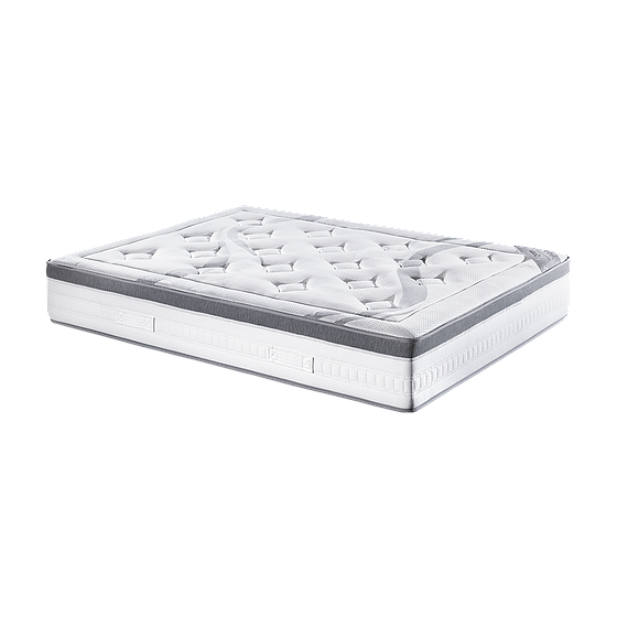 Matelas ERGOFORM