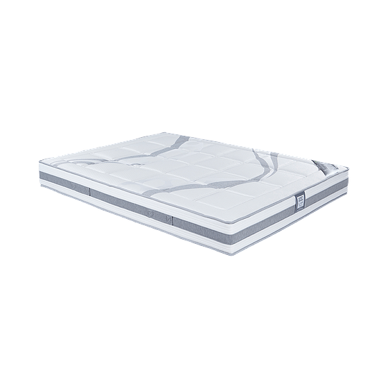 Matelas NOVANAT