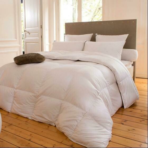 Couette AROSA