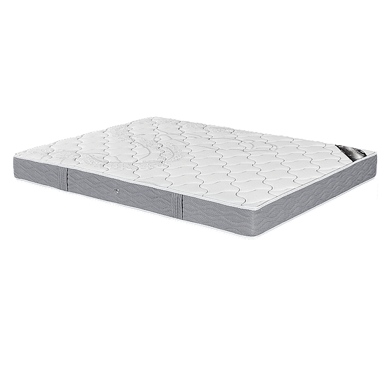 Matelas ATLANTIS