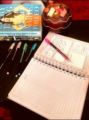 Journals