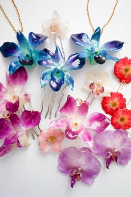 Bloom Co.