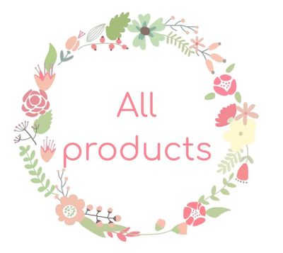 All Products